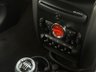 USED 2016 MINI COUNTRYMAN Cooper D 1.6 SUV 5dr Diesel Manual Euro 5 (s/s) (112 ps) 