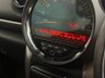 USED 2016 MINI COUNTRYMAN Cooper D 1.6 SUV 5dr Diesel Manual Euro 5 (s/s) (112 ps) 