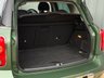 USED 2016 MINI COUNTRYMAN Cooper D 1.6 SUV 5dr Diesel Manual Euro 5 (s/s) (112 ps) 