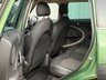 USED 2016 MINI COUNTRYMAN Cooper D 1.6 SUV 5dr Diesel Manual Euro 5 (s/s) (112 ps) 