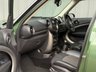 USED 2016 MINI COUNTRYMAN Cooper D 1.6 SUV 5dr Diesel Manual Euro 5 (s/s) (112 ps) 