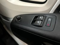 USED 2017 67 PEUGEOT BOXER 2.0 BLUEHDI 130PS L2 H2 PROFESSIONAL - NO VAT 