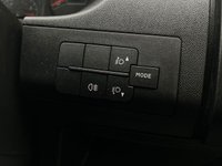 USED 2017 67 PEUGEOT BOXER 2.0 BLUEHDI 130PS L2 H2 PROFESSIONAL - NO VAT 