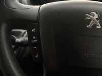 USED 2017 67 PEUGEOT BOXER 2.0 BLUEHDI 130PS L2 H2 PROFESSIONAL - NO VAT 