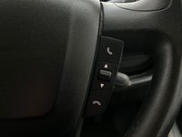 USED 2017 67 PEUGEOT BOXER 2.0 BLUEHDI 130PS L2 H2 PROFESSIONAL - NO VAT 