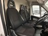 USED 2017 67 PEUGEOT BOXER 2.0 BLUEHDI 130PS L2 H2 PROFESSIONAL - NO VAT 