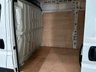 USED 2017 67 PEUGEOT BOXER 2.0 BLUEHDI 130PS L2 H2 PROFESSIONAL - NO VAT 