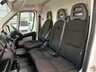 USED 2017 67 PEUGEOT BOXER 2.0 BLUEHDI 130PS L2 H2 PROFESSIONAL - NO VAT 