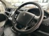 USED 2017 67 PEUGEOT BOXER 2.0 BLUEHDI 130PS L2 H2 PROFESSIONAL - NO VAT 