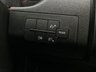 USED 2017 67 PEUGEOT BOXER 2.0 BLUEHDI 130PS L2 H2 PROFESSIONAL - NO VAT 