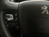 USED 2017 67 PEUGEOT BOXER 2.0 BLUEHDI 130PS L2 H2 PROFESSIONAL - NO VAT 