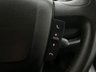 USED 2017 67 PEUGEOT BOXER 2.0 BLUEHDI 130PS L2 H2 PROFESSIONAL - NO VAT 