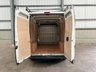 USED 2017 67 PEUGEOT BOXER 2.0 BLUEHDI 130PS L2 H2 PROFESSIONAL - NO VAT 