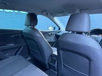 USED 2018 18 SEAT LEON 1.8 TSI FR Technology Hatchback 5dr Petrol DSG Euro 6 (s/s) (180 ps) Apple Carplay & Android Auto, Rear Parking Sensors, Satellite Navigation, Ambient Lighting, Part Leather Interior, Power Folding Heated Wingmirrors
