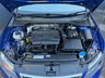 USED 2018 18 SEAT LEON 1.8 TSI FR Technology Hatchback 5dr Petrol DSG Euro 6 (s/s) (180 ps) Apple Carplay & Android Auto, Rear Parking Sensors, Satellite Navigation, Ambient Lighting, Part Leather Interior, Power Folding Heated Wingmirrors