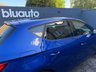 USED 2018 18 SEAT LEON 1.8 TSI FR Technology Hatchback 5dr Petrol DSG Euro 6 (s/s) (180 ps) Apple Carplay & Android Auto, Rear Parking Sensors, Satellite Navigation, Ambient Lighting, Part Leather Interior, Power Folding Heated Wingmirrors