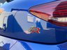 USED 2018 18 SEAT LEON 1.8 TSI FR Technology Hatchback 5dr Petrol DSG Euro 6 (s/s) (180 ps) Apple Carplay & Android Auto, Rear Parking Sensors, Satellite Navigation, Ambient Lighting, Part Leather Interior, Power Folding Heated Wingmirrors