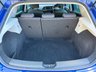 USED 2018 18 SEAT LEON 1.8 TSI FR Technology Hatchback 5dr Petrol DSG Euro 6 (s/s) (180 ps) Apple Carplay & Android Auto, Rear Parking Sensors, Satellite Navigation, Ambient Lighting, Part Leather Interior, Power Folding Heated Wingmirrors