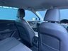 USED 2018 18 SEAT LEON 1.8 TSI FR Technology Hatchback 5dr Petrol DSG Euro 6 (s/s) (180 ps) Apple Carplay & Android Auto, Rear Parking Sensors, Satellite Navigation, Ambient Lighting, Part Leather Interior, Power Folding Heated Wingmirrors