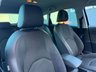 USED 2018 18 SEAT LEON 1.8 TSI FR Technology Hatchback 5dr Petrol DSG Euro 6 (s/s) (180 ps) Apple Carplay & Android Auto, Rear Parking Sensors, Satellite Navigation, Ambient Lighting, Part Leather Interior, Power Folding Heated Wingmirrors