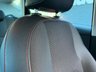 USED 2018 18 SEAT LEON 1.8 TSI FR Technology Hatchback 5dr Petrol DSG Euro 6 (s/s) (180 ps) Apple Carplay & Android Auto, Rear Parking Sensors, Satellite Navigation, Ambient Lighting, Part Leather Interior, Power Folding Heated Wingmirrors