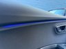 USED 2018 18 SEAT LEON 1.8 TSI FR Technology Hatchback 5dr Petrol DSG Euro 6 (s/s) (180 ps) Apple Carplay & Android Auto, Rear Parking Sensors, Satellite Navigation, Ambient Lighting, Part Leather Interior, Power Folding Heated Wingmirrors