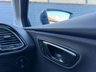 USED 2018 18 SEAT LEON 1.8 TSI FR Technology Hatchback 5dr Petrol DSG Euro 6 (s/s) (180 ps) Apple Carplay & Android Auto, Rear Parking Sensors, Satellite Navigation, Ambient Lighting, Part Leather Interior, Power Folding Heated Wingmirrors