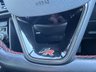 USED 2018 18 SEAT LEON 1.8 TSI FR Technology Hatchback 5dr Petrol DSG Euro 6 (s/s) (180 ps) Apple Carplay & Android Auto, Rear Parking Sensors, Satellite Navigation, Ambient Lighting, Part Leather Interior, Power Folding Heated Wingmirrors