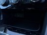 USED 2018 18 SEAT LEON 1.8 TSI FR Technology Hatchback 5dr Petrol DSG Euro 6 (s/s) (180 ps) Apple Carplay & Android Auto, Rear Parking Sensors, Satellite Navigation, Ambient Lighting, Part Leather Interior, Power Folding Heated Wingmirrors