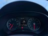 USED 2018 18 SEAT LEON 1.8 TSI FR Technology Hatchback 5dr Petrol DSG Euro 6 (s/s) (180 ps) Apple Carplay & Android Auto, Rear Parking Sensors, Satellite Navigation, Ambient Lighting, Part Leather Interior, Power Folding Heated Wingmirrors