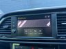 USED 2018 18 SEAT LEON 1.8 TSI FR Technology Hatchback 5dr Petrol DSG Euro 6 (s/s) (180 ps) Apple Carplay & Android Auto, Rear Parking Sensors, Satellite Navigation, Ambient Lighting, Part Leather Interior, Power Folding Heated Wingmirrors