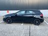 USED 2016 MERCEDES-BENZ A CLASS 1.5 A180d SE (Executive) Hatchback 5dr Diesel Manual Euro 6 (s/s) (109 ps) BLACK FRIDAY PRICING NOW LIVE!