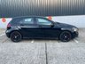 USED 2016 MERCEDES-BENZ A CLASS 1.5 A180d SE (Executive) Hatchback 5dr Diesel Manual Euro 6 (s/s) (109 ps) BLACK FRIDAY PRICING NOW LIVE!