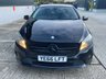 USED 2016 MERCEDES-BENZ A CLASS 1.5 A180d SE (Executive) Hatchback 5dr Diesel Manual Euro 6 (s/s) (109 ps) BLACK FRIDAY PRICING NOW LIVE!