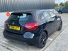 USED 2016 MERCEDES-BENZ A CLASS 1.5 A180d SE (Executive) Hatchback 5dr Diesel Manual Euro 6 (s/s) (109 ps) BLACK FRIDAY PRICING NOW LIVE!
