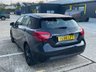 USED 2016 MERCEDES-BENZ A CLASS 1.5 A180d SE (Executive) Hatchback 5dr Diesel Manual Euro 6 (s/s) (109 ps) BLACK FRIDAY PRICING NOW LIVE!