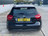 USED 2016 MERCEDES-BENZ A CLASS 1.5 A180d SE (Executive) Hatchback 5dr Diesel Manual Euro 6 (s/s) (109 ps) BLACK FRIDAY PRICING NOW LIVE!