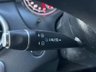 USED 2016 MERCEDES-BENZ A CLASS 1.5 A180d SE (Executive) Hatchback 5dr Diesel Manual Euro 6 (s/s) (109 ps) BLACK FRIDAY PRICING NOW LIVE!