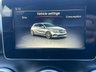 USED 2016 MERCEDES-BENZ A CLASS 1.5 A180d SE (Executive) Hatchback 5dr Diesel Manual Euro 6 (s/s) (109 ps) BLACK FRIDAY PRICING NOW LIVE!