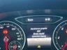 USED 2016 MERCEDES-BENZ A CLASS 1.5 A180d SE (Executive) Hatchback 5dr Diesel Manual Euro 6 (s/s) (109 ps) BLACK FRIDAY PRICING NOW LIVE!