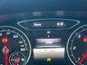 USED 2016 MERCEDES-BENZ A CLASS 1.5 A180d SE (Executive) Hatchback 5dr Diesel Manual Euro 6 (s/s) (109 ps) BLACK FRIDAY PRICING NOW LIVE!