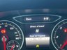 USED 2016 MERCEDES-BENZ A CLASS 1.5 A180d SE (Executive) Hatchback 5dr Diesel Manual Euro 6 (s/s) (109 ps) BLACK FRIDAY PRICING NOW LIVE!