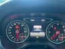 USED 2016 MERCEDES-BENZ A CLASS 1.5 A180d SE (Executive) Hatchback 5dr Diesel Manual Euro 6 (s/s) (109 ps) BLACK FRIDAY PRICING NOW LIVE!