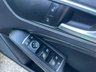 USED 2016 MERCEDES-BENZ A CLASS 1.5 A180d SE (Executive) Hatchback 5dr Diesel Manual Euro 6 (s/s) (109 ps) BLACK FRIDAY PRICING NOW LIVE!