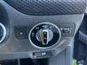 USED 2016 MERCEDES-BENZ A CLASS 1.5 A180d SE (Executive) Hatchback 5dr Diesel Manual Euro 6 (s/s) (109 ps) BLACK FRIDAY PRICING NOW LIVE!