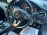 USED 2016 MERCEDES-BENZ A CLASS 1.5 A180d SE (Executive) Hatchback 5dr Diesel Manual Euro 6 (s/s) (109 ps) BLACK FRIDAY PRICING NOW LIVE!
