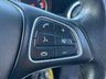 USED 2016 MERCEDES-BENZ A CLASS 1.5 A180d SE (Executive) Hatchback 5dr Diesel Manual Euro 6 (s/s) (109 ps) BLACK FRIDAY PRICING NOW LIVE!
