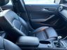 USED 2016 MERCEDES-BENZ A CLASS 1.5 A180d SE (Executive) Hatchback 5dr Diesel Manual Euro 6 (s/s) (109 ps) BLACK FRIDAY PRICING NOW LIVE!