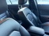USED 2016 MERCEDES-BENZ A CLASS 1.5 A180d SE (Executive) Hatchback 5dr Diesel Manual Euro 6 (s/s) (109 ps) BLACK FRIDAY PRICING NOW LIVE!