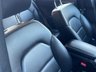 USED 2016 MERCEDES-BENZ A CLASS 1.5 A180d SE (Executive) Hatchback 5dr Diesel Manual Euro 6 (s/s) (109 ps) BLACK FRIDAY PRICING NOW LIVE!